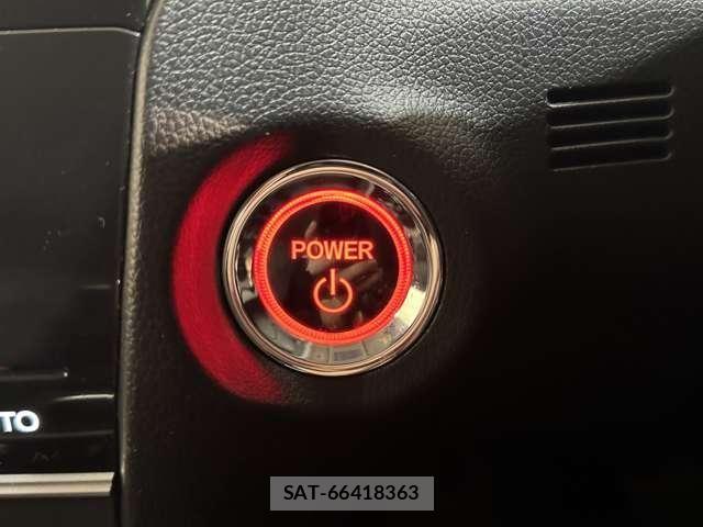 Honda SHUTTLE 2020-05 7619976-15