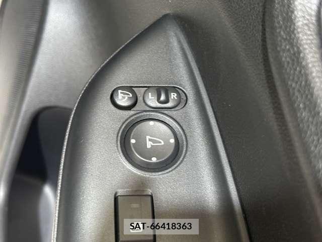 Honda SHUTTLE 2020-05 7619976-16