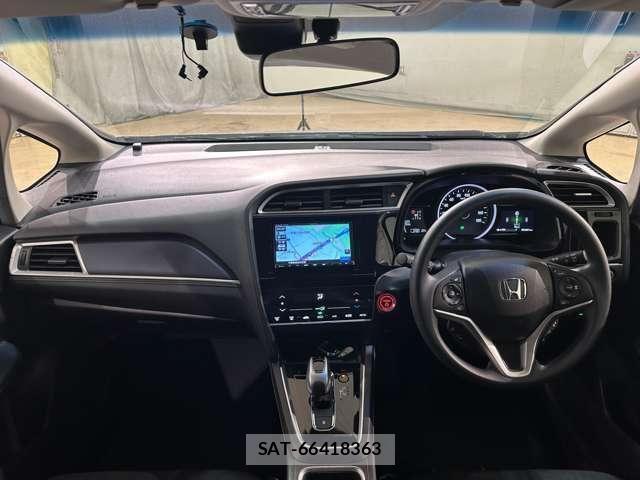Honda SHUTTLE 2020-05 7619976-17