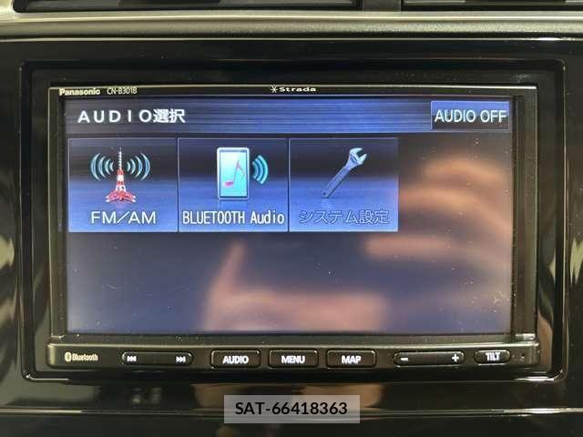 Honda SHUTTLE 2020-05 7619976-19