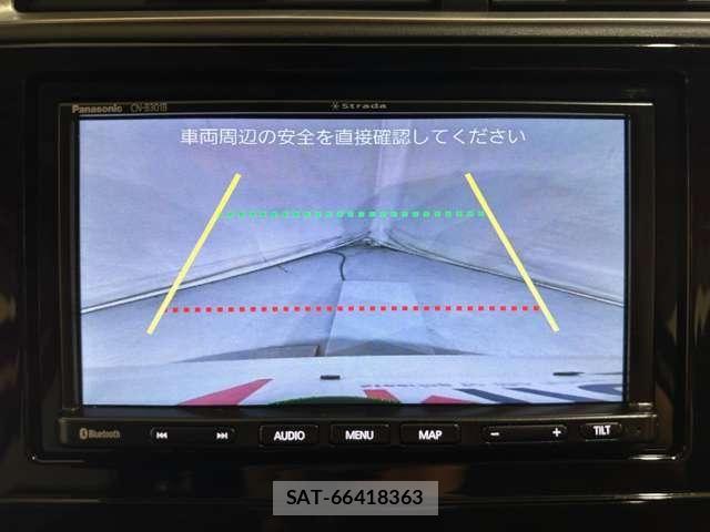 Honda SHUTTLE 2020-05 7619976-20