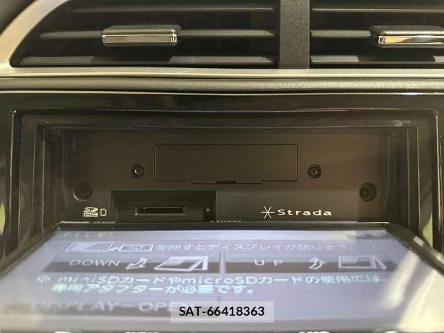 Honda SHUTTLE 2020-05 7619976-21