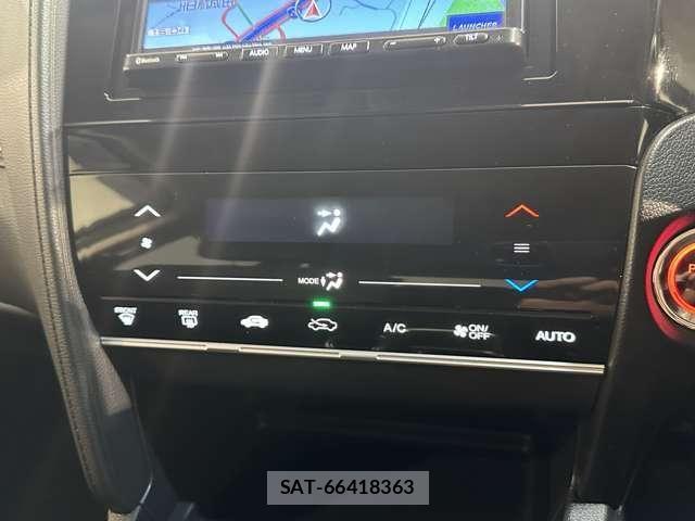 Honda SHUTTLE 2020-05 7619976-22