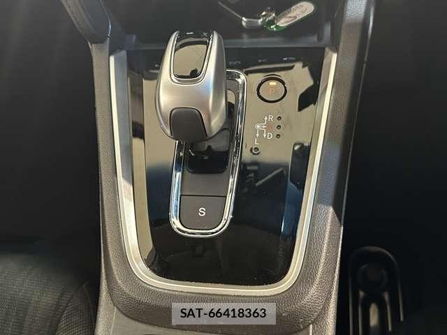 Honda SHUTTLE 2020-05 7619976-23