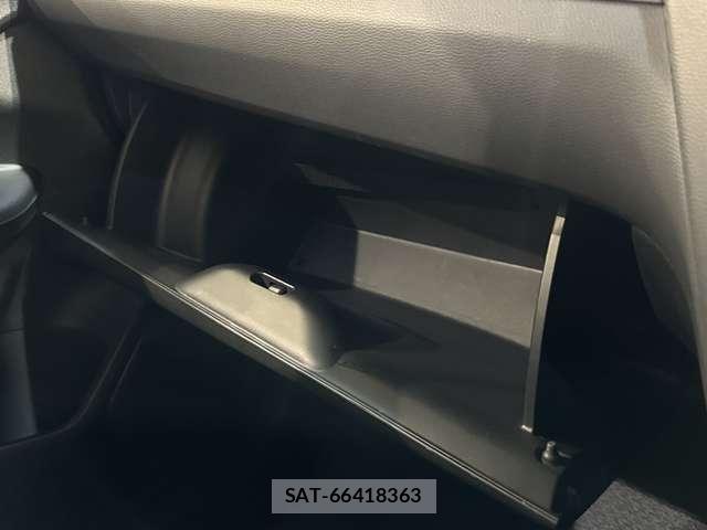 Honda SHUTTLE 2020-05 7619976-24