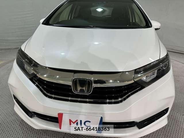 Honda SHUTTLE 2020-05 7619976-29