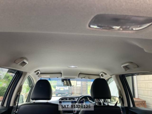 Honda SHUTTLE 2017-01 7728578-9