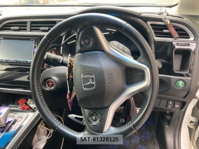 Honda SHUTTLE 2017-01 7728578-10