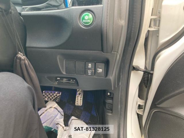 Honda SHUTTLE 2017-01 7728578-11