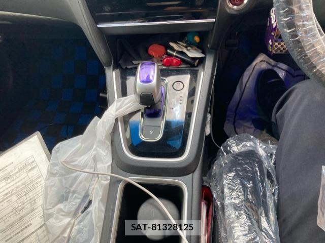 Honda SHUTTLE 2017-01 7728578-12