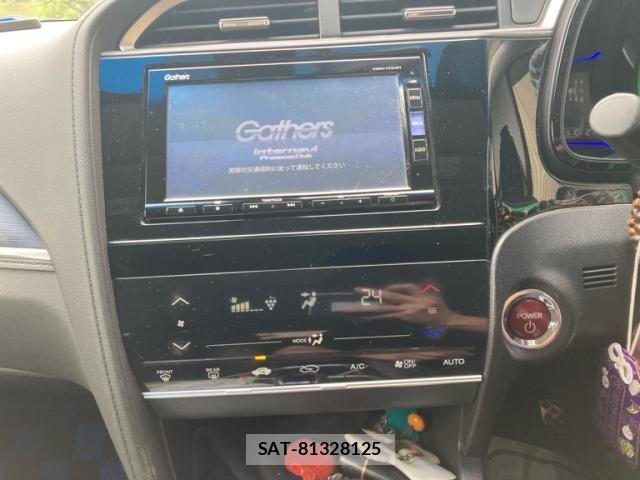 Honda SHUTTLE 2017-01 7728578-14