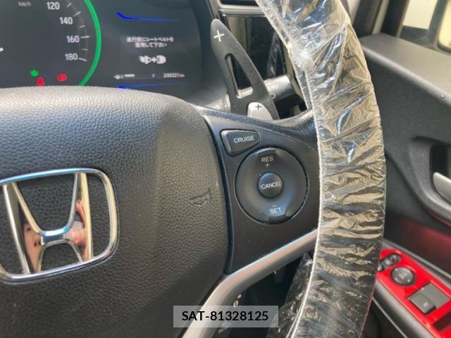Honda SHUTTLE 2017-01 7728578-15