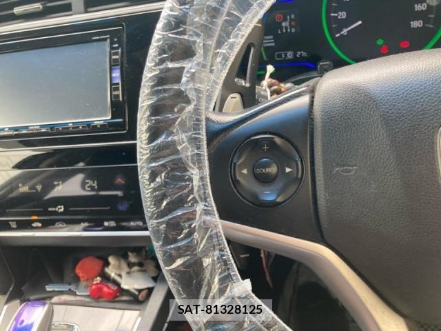 Honda SHUTTLE 2017-01 7728578-16