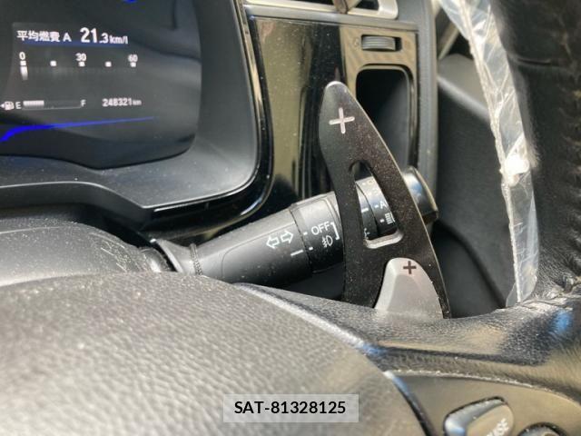 Honda SHUTTLE 2017-01 7728578-17