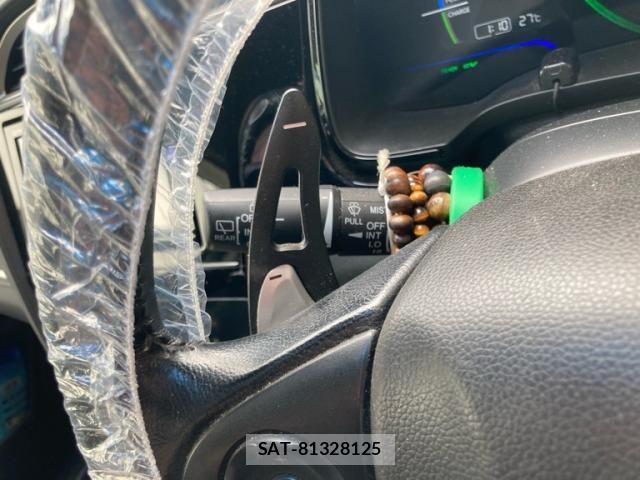 Honda SHUTTLE 2017-01 7728578-18
