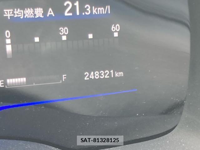 Honda SHUTTLE 2017-01 7728578-20