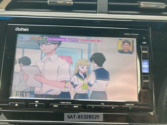 Honda SHUTTLE 2017-01 7728578-21
