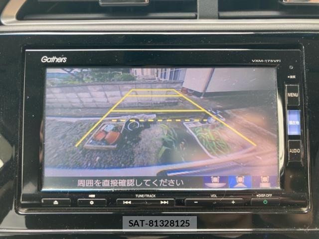 Honda SHUTTLE 2017-01 7728578-22