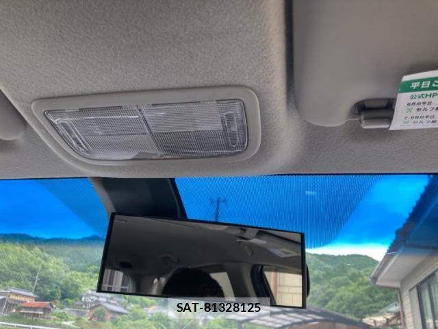 Honda SHUTTLE 2017-01 7728578-23