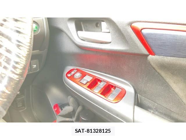 Honda SHUTTLE 2017-01 7728578-24