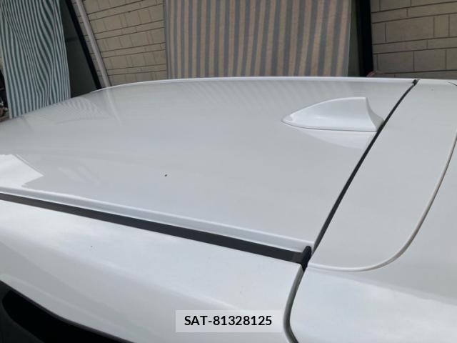 Honda SHUTTLE 2017-01 7728578-2