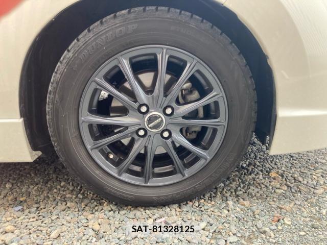 Honda SHUTTLE 2017-01 7728578-3