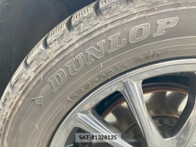 Honda SHUTTLE 2017-01 7728578-4