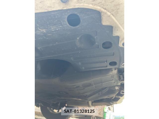 Honda SHUTTLE 2017-01 7728578-5