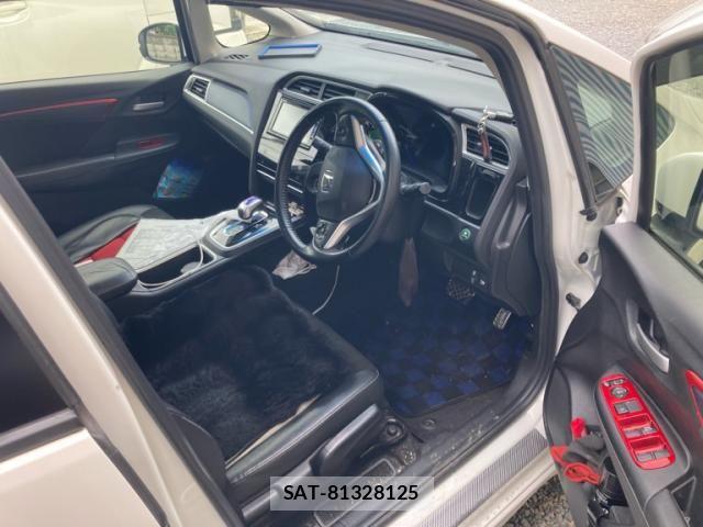 Honda SHUTTLE 2017-01 7728578-6