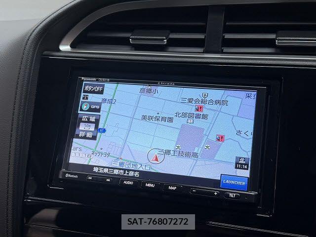 Honda SHUTTLE 2021-05 7728568-10