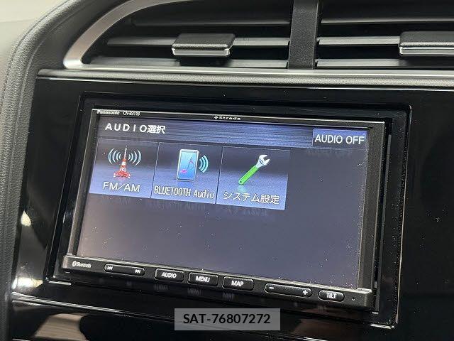 Honda SHUTTLE 2021-05 7728568-11