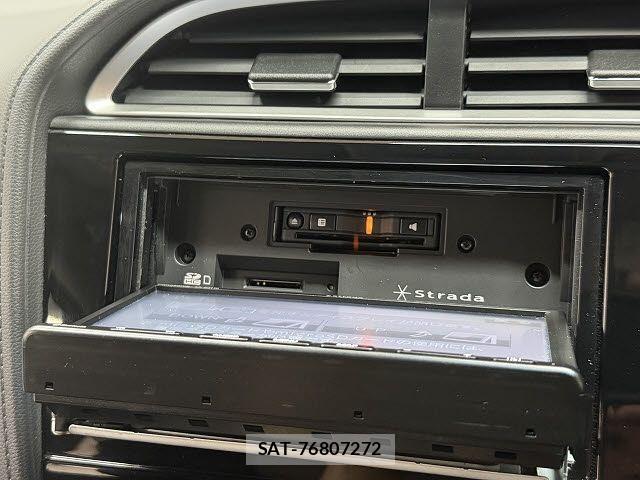 Honda SHUTTLE 2021-05 7728568-12