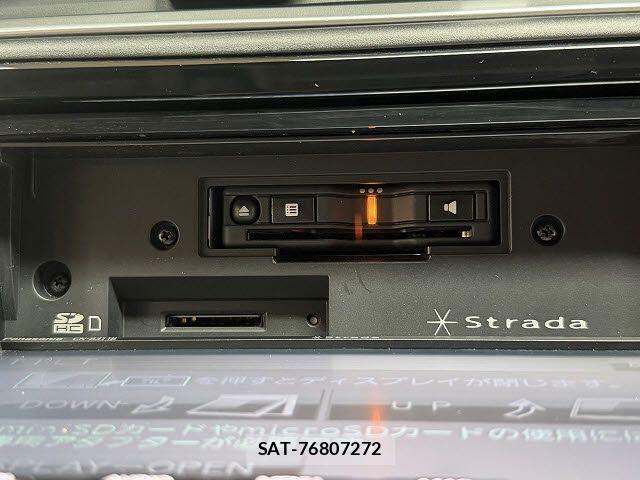 Honda SHUTTLE 2021-05 7728568-13
