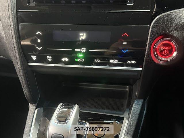 Honda SHUTTLE 2021-05 7728568-14