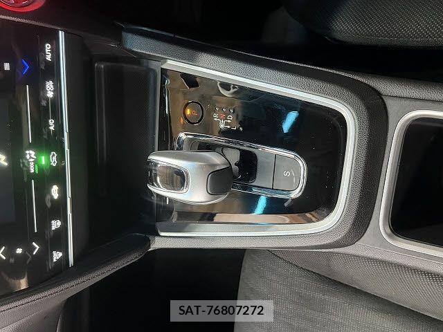 Honda SHUTTLE 2021-05 7728568-15