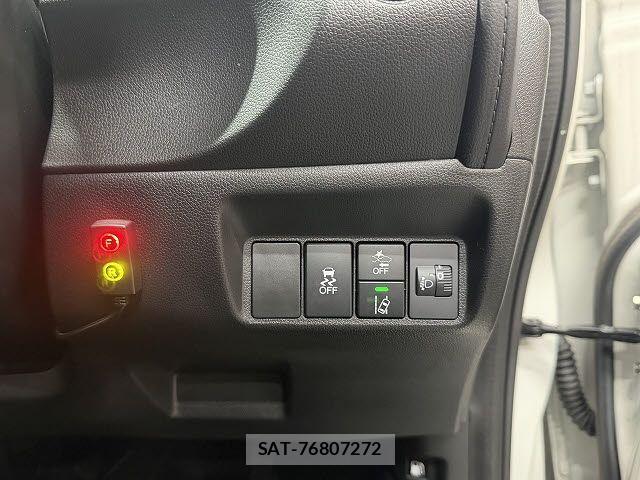 Honda SHUTTLE 2021-05 7728568-16