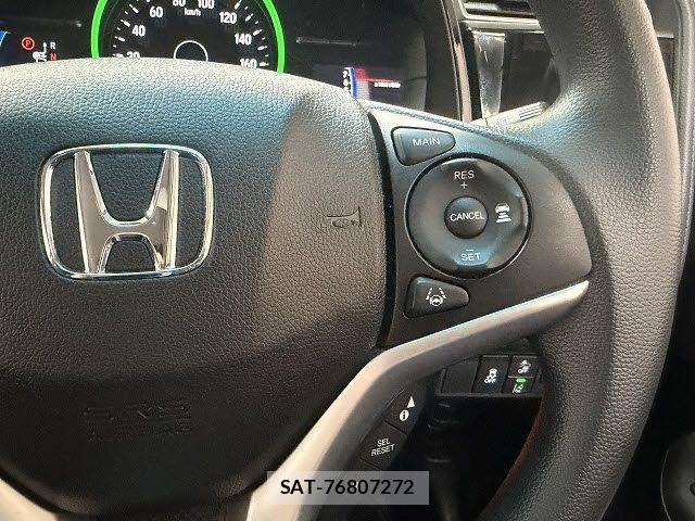 Honda SHUTTLE 2021-05 7728568-17