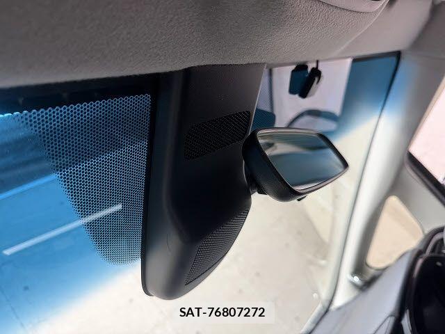 Honda SHUTTLE 2021-05 7728568-19