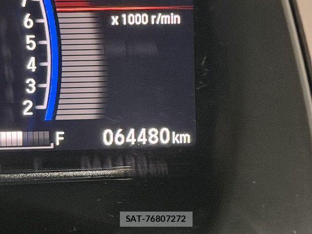 Honda SHUTTLE 2021-05 7728568-21