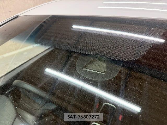 Honda SHUTTLE 2021-05 7728568-6