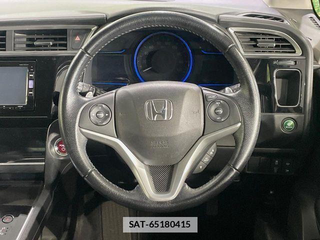 Honda SHUTTLE 2015-11 7728571-10