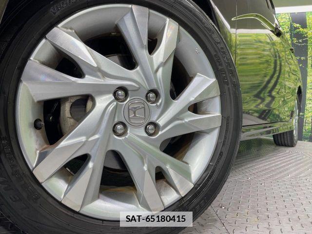Honda SHUTTLE 2015-11 7728571-12