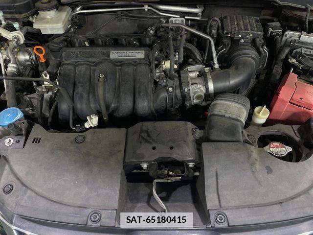 Honda SHUTTLE 2015-11 7728571-17