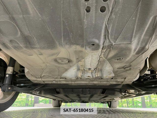 Honda SHUTTLE 2015-11 7728571-18
