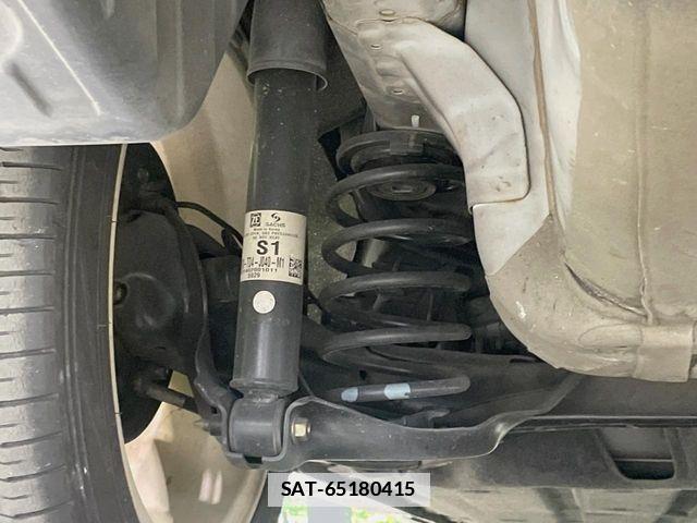 Honda SHUTTLE 2015-11 7728571-19