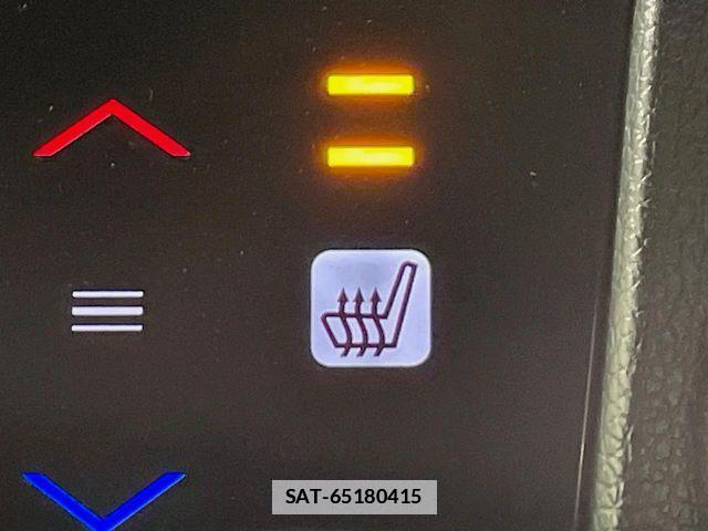 Honda SHUTTLE 2015-11 7728571-4