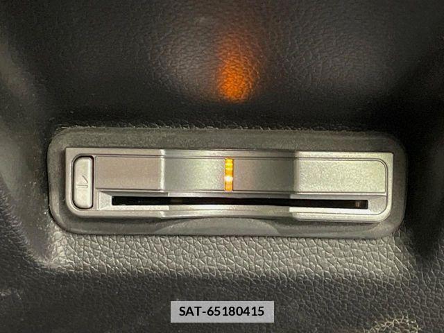 Honda SHUTTLE 2015-11 7728571-6