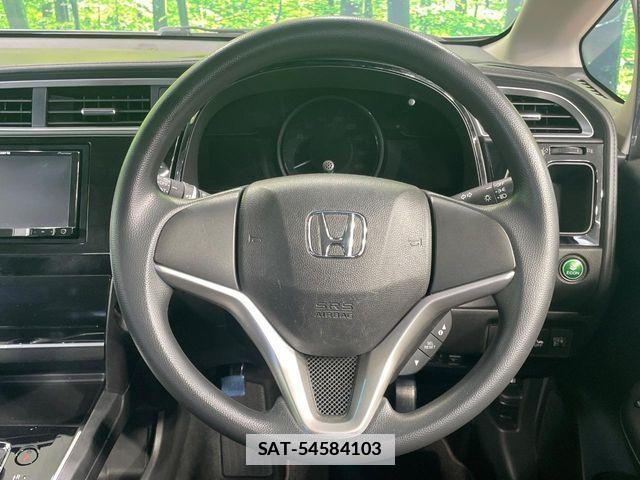 Honda SHUTTLE 2017-06 7728573-11