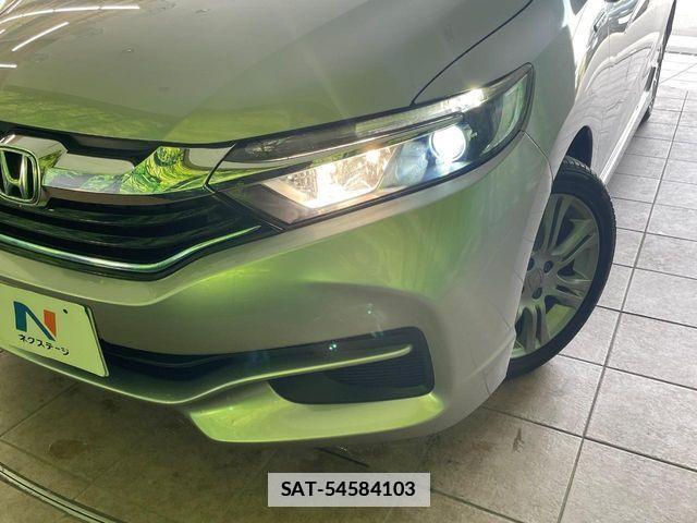 Honda SHUTTLE 2017-06 7728573-12