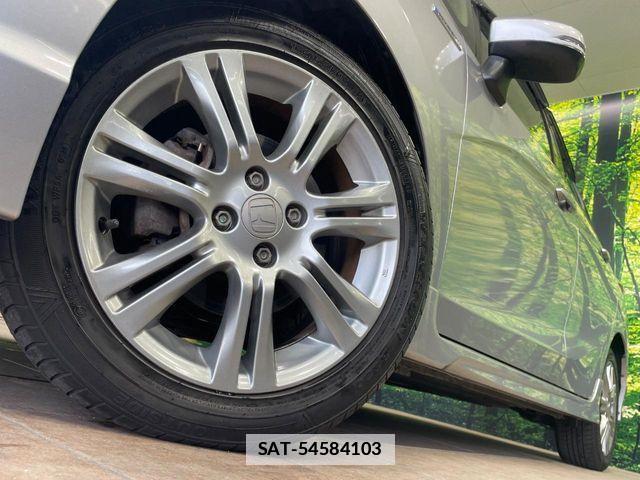 Honda SHUTTLE 2017-06 7728573-13